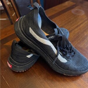 Vans Ultra Range Eco Cush